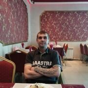 ,   Ivan, 43 ,     