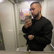 ���������� ���, ���� ������� ��������, 30 ���, ������������ ��� ������