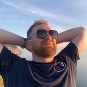 ���������� ������, ���� ������� ������, 38 ���, ������������ ��� ���������