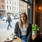 ���������� ������, ��������