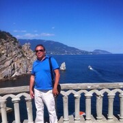 ���������� ������, ���� ������� ϸ��, 57 ���, ������������ ��� c�������� ���������