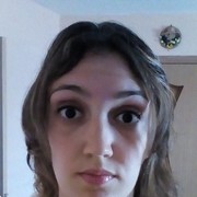 ���������� ����, ������� ����, 36