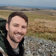  ,   Stephen, 50 ,   ,   