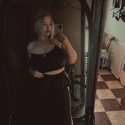 ���������� �����-���������, ���� ������� �����, 20 ���, ������������ ��� ����� � ���������, c�������� ���������, ���������