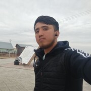 ���������� ������, ���� ������� ���, 32 ����, ������������ ��� ������, ����� � ���������, c�������� ���������