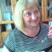   ,   , 62 ,   ,   