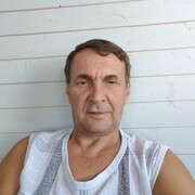  ,   , 60 ,   c , 