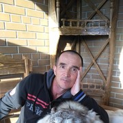 ���������� ���������, ���� ������� ������, 55 ���, ������������ ��� ������, ����� � ���������, c�������� ���������