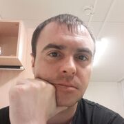  -,   , 32 ,   ,   , c 