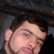 ���������� ������, ���� ������� �����, 38 ���, ������������ ��� ������, ����� � ���������, c�������� ���������, ���������