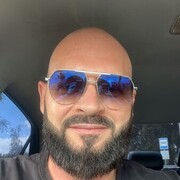 ���������� ��������, ���� ������� �������, 44 ����, ������������ ��� ������, ����� � ���������, c�������� ���������, ���������