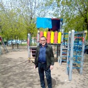  ,   , 53 ,     , c 