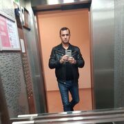 ���������� �������, ���� ������� Yusuf, 39 ���, ������������ ��� ������, ����� � ���������