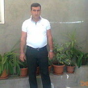 ���������� ������, ���� ������� GEXAM, 49 ���, ������������ ��� ������, ����� � ���������, c�������� ���������