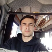  ,   , 24 ,   ,   