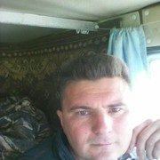  --,   , 38 ,   , 