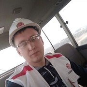  ,  , 34
