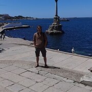  ,   , 40 ,   ,   , c , 