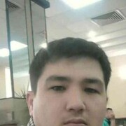 ���������� ����, ���� ������� Eziz, 37 ���, ������������ ��� ������, ����� � ���������, c�������� ���������