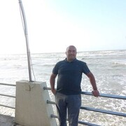  ,   Ali, 40 ,   ,   