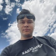 ���������� ���������, ���� ������� ������, 28 ���, ������������ ��� ������, ����� � ���������, c�������� ���������