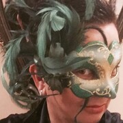 ���������� ����, ���� ������� Anna, 56 ���, ������������ ��� ������, ����� � ���������, c�������� ���������