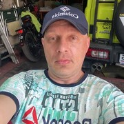  ,   , 44 ,   ,   