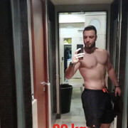 ���������� ������, ���� ������� �����, 33 ����, ������������ ��� ������, ����� � ���������