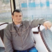 ���������� ������ ��������, ���� ������� ��������, 50 ���, ������������ ��� ������