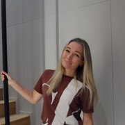  -,   Olya, 40 ,   ,   , c 