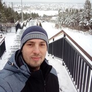 ���������� ������������, ���� ������� �������, 34 ����, ������������ ��� ������, ����� � ���������, c�������� ���������