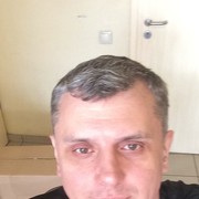  ,   , 50 ,   ,   , c 