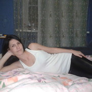  ,   , 39 ,     , c 
