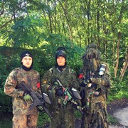  ,   , 33 ,   ,   , c 