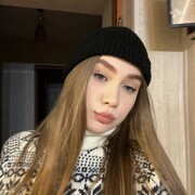 ���������� ������, ���� ������� ����, 20 ���, ������������ ��� ������, ����� � ���������