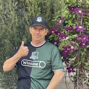  ,   , 56 ,     , c , 