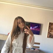  ,   , 23 ,   