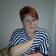  ,   , 58 ,   c 