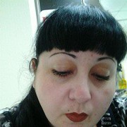 ���������� ������, ���� ������� ����, 48 ���, ������������ ��� ����� � ���������, c�������� ���������