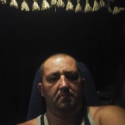  ,   Anbrey, 43 ,   ,   , c 