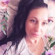  ,   Marina, 35 ,   ,   , c 