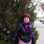  ,   , 74 ,   c 