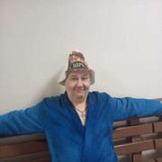 ���������� ������������, ���� ������� ������, 52 ����, ������������ ��� ������, ����� � ���������, c�������� ���������