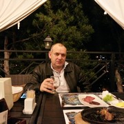  ,   , 51 ,   