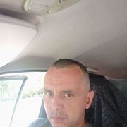 ���������� ���������, ���� ������� �������, 37 ���, ������������ ��� ������, ����� � ���������, c�������� ���������