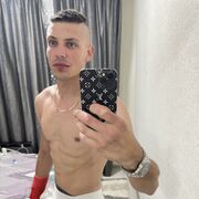  ,   , 28 ,   ,   