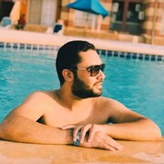 ���������� ������, ���� ������� �����, 39 ���, ������������ ��� ������, ����� � ���������, c�������� ���������, ���������