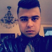  ,   998915587077, 34 ,   , 