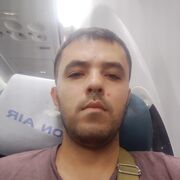  -,   , 36 ,   ,   