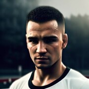 ���������� ������, ���� ������� �����, 34 ����, ������������ ��� ������, ����� � ���������, c�������� ���������